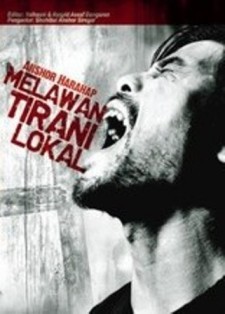 Melawan Tirani Lokal