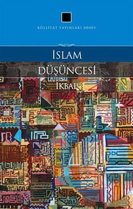 İslâm Düşüncesi (Paperback)