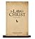 The Law of Christ by Charles Leiter