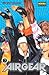 Air Gear, No. 7 (Air Gear, #7)