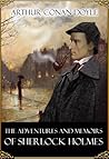 The Adventures an...