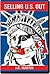 Selling U.S. Out by J.R. Martin