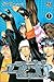 Air Gear, Tome 7 (Air Gear, #7)