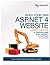Build Your Own ASP.NET 4 Website Using C# & VB 4th Edition