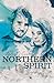 Northern Spirit by Lindsey J. Carden