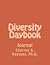 Diversity Daybook: Journal