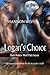 Logan's Choice by Shannon West