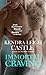 Immortal Craving (Dark Dynasties, #4)