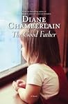 The Good Father