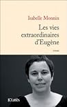 Les Vies extraordinaires d'Eugène