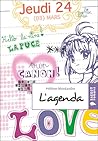 L'agenda
