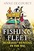 The Fishing Fleet: Husband ...