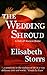 The Wedding Shroud - A Tale of Ancient Rome by Elisabeth Storrs
