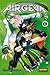 Air Gear, No. 10 (Air Gear, #10)