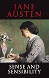 Sense and Sensibi...