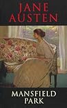 Mansfield Park