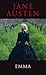 Emma