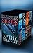 The Underwater Investigation Series Boxed Set