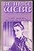 Beatrice Webb: A Life, 1858...