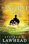 The Spirit Well