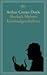 Sherlock Holmes Kriminalgeschichten