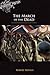 The March of the Dead by Robert W. Service