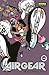 Air Gear, No. 12 (Air Gear, #12)