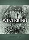 Wintering (Bits and Pieces, #3) Wintering (Bits and Pieces, #3)