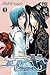 Air Gear, Tome 13 (Air Gear, #13)