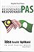 Rejuvenasi PAS by Mujahid Yusof Rawa Rejuvenasi PAS by Mujahid Yusof Rawa