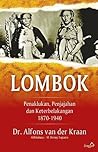 Lombok: Penakluka...