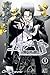 Air Gear, Tome 15 (Air Gear, #15)