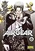 Air Gear, No. 15 (Air Gear, #15)