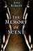The Memory of Scent