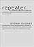 repeater