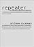 repeater