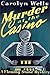 Murder at the Casino