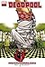 Deadpool, Volume 9: Institu...