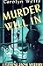 Murder Will In