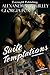 Suite Temptations