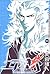 エア・ギア 18 [Air Gear 18]