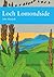 Loch Lomondside (New Natura...