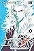 Air Gear, Tome 18 (Air Gear, #18)