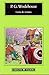 Luna de verano by P.G. Wodehouse Luna de verano by P.G. Wodehouse
