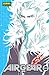 Air Gear, No. 18 (Air Gear, #18)