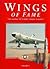 Wings of Fame, The Journal ...
