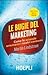 Le bugie del marketing