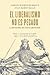 El liberalismo no es pecado...