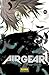 Air Gear, No. 20 (Air Gear, #20)