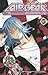 Air Gear, Vol. 21